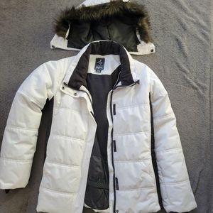 3 for $15!  Youth Snow/Ski Jacket by Pulse